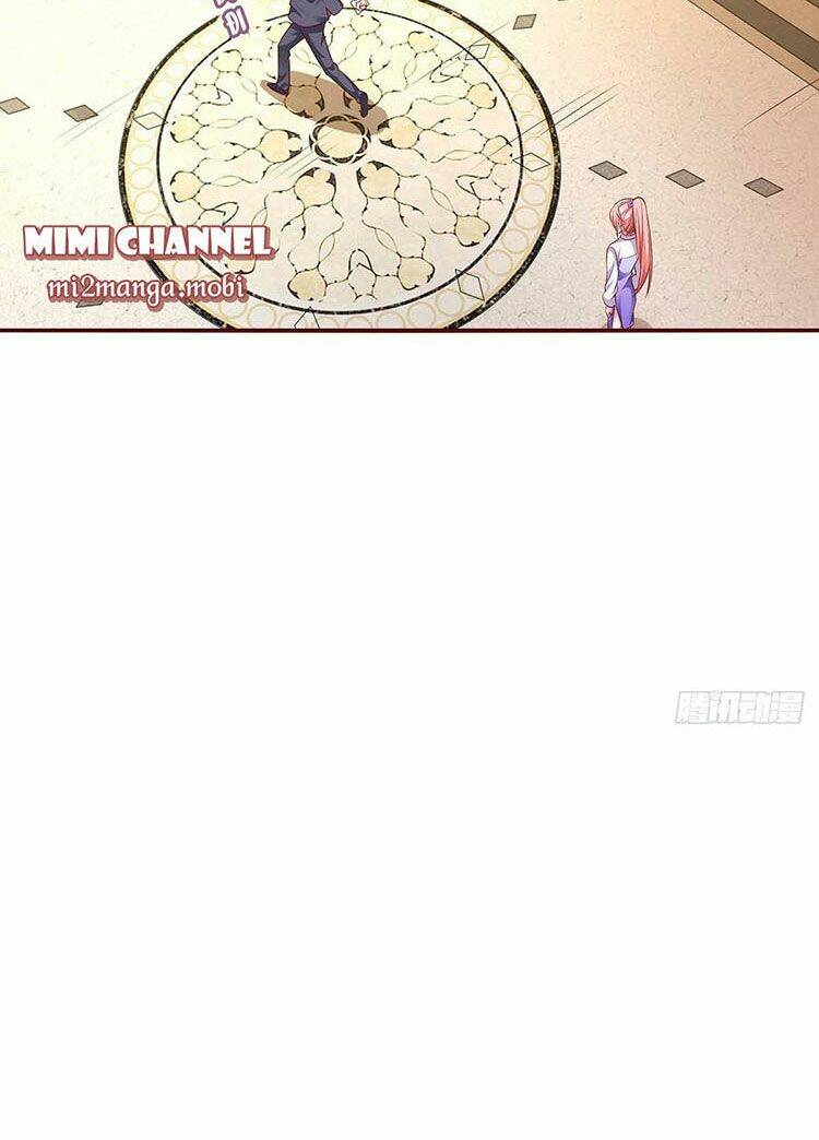 Đại Lão Gọi Tôi Là Tiểu Tổ Tông Chapter 6 - Trang 2