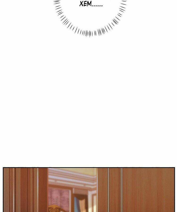 Đại Lão Gọi Tôi Là Tiểu Tổ Tông Chapter 6 - Trang 2