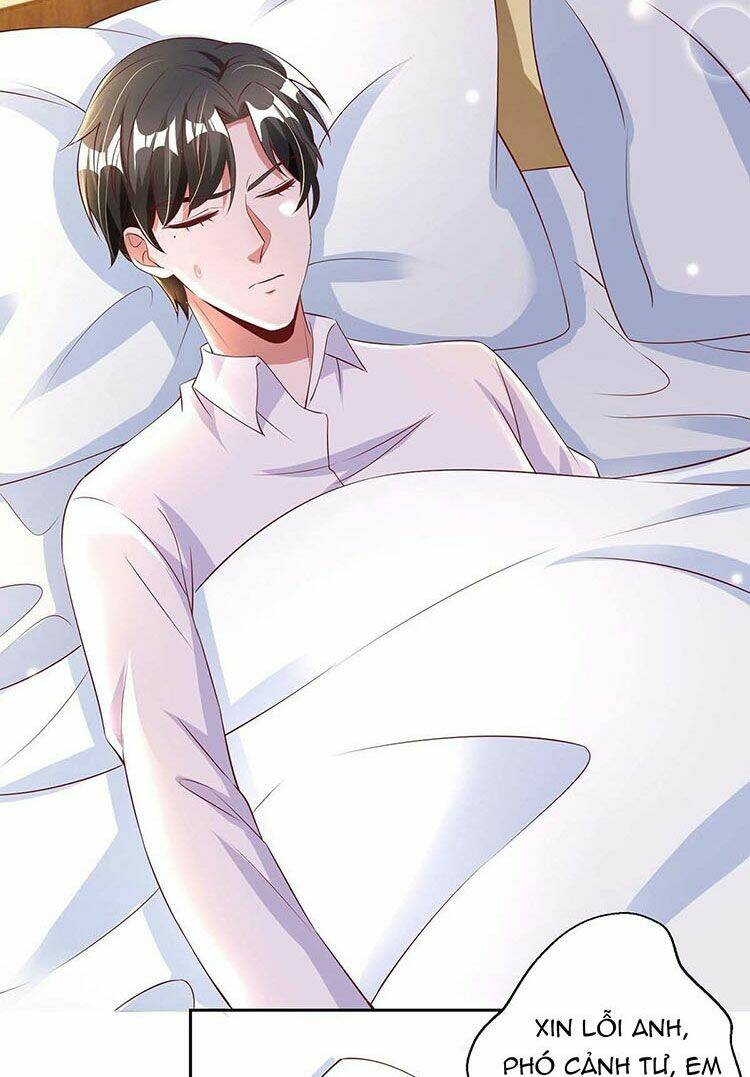 Đại Lão Gọi Tôi Là Tiểu Tổ Tông Chapter 6 - Trang 2