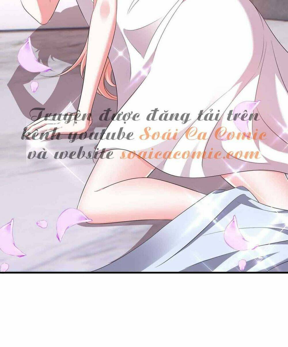 Đại Lão Gọi Tôi Là Tiểu Tổ Tông Chapter 62 - Trang 2