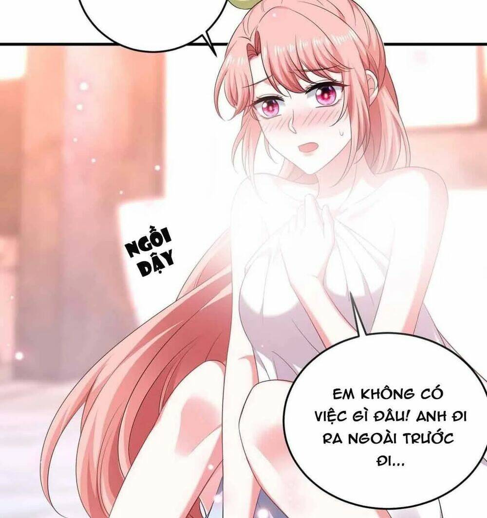 Đại Lão Gọi Tôi Là Tiểu Tổ Tông Chapter 62 - Trang 2