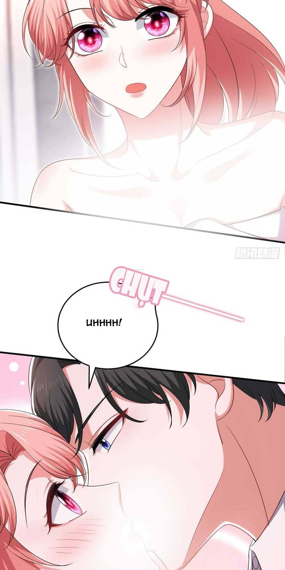 Đại Lão Gọi Tôi Là Tiểu Tổ Tông Chapter 63 - Trang 2