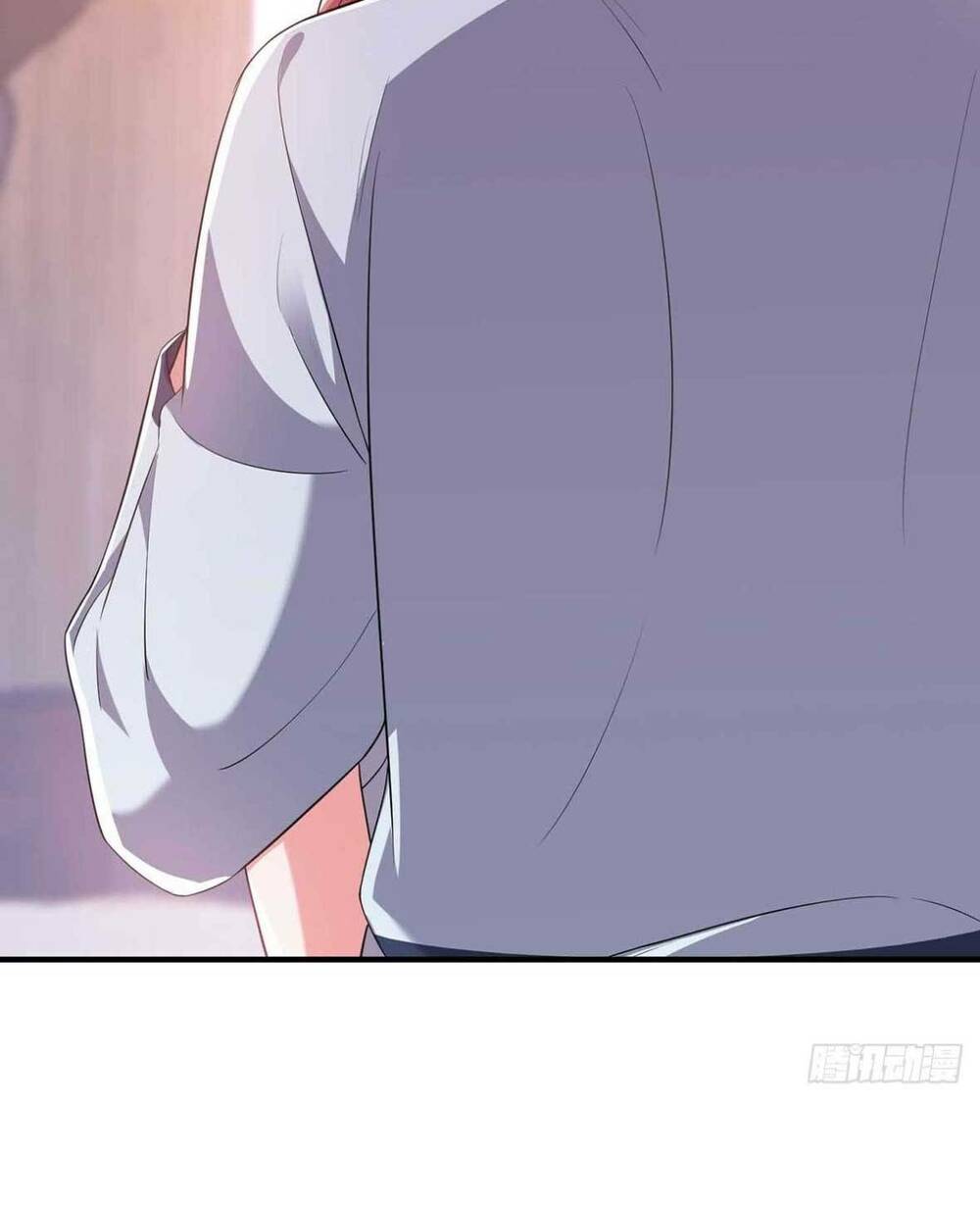 Đại Lão Gọi Tôi Là Tiểu Tổ Tông Chapter 64 - Trang 2