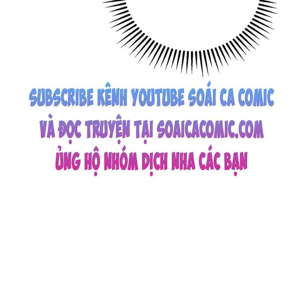 Đại Lão Gọi Tôi Là Tiểu Tổ Tông Chapter 64 - Trang 2