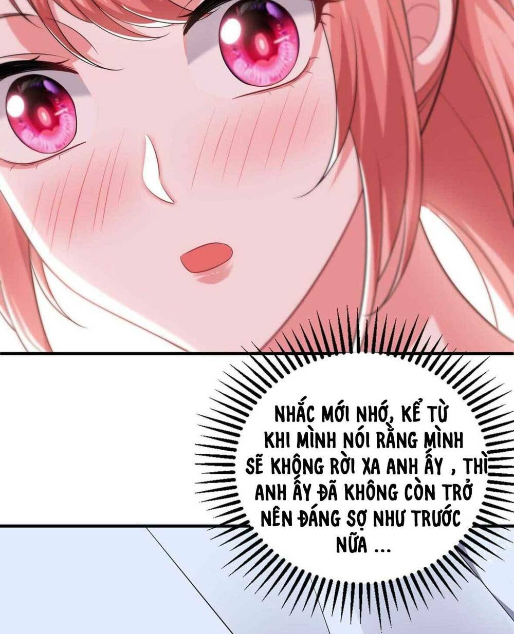 Đại Lão Gọi Tôi Là Tiểu Tổ Tông Chapter 64 - Trang 2