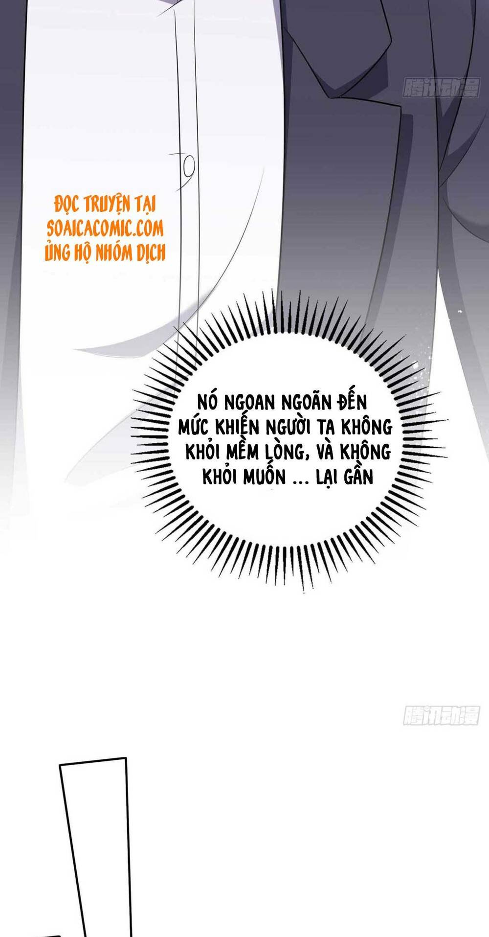 Đại Lão Gọi Tôi Là Tiểu Tổ Tông Chapter 64 - Trang 2