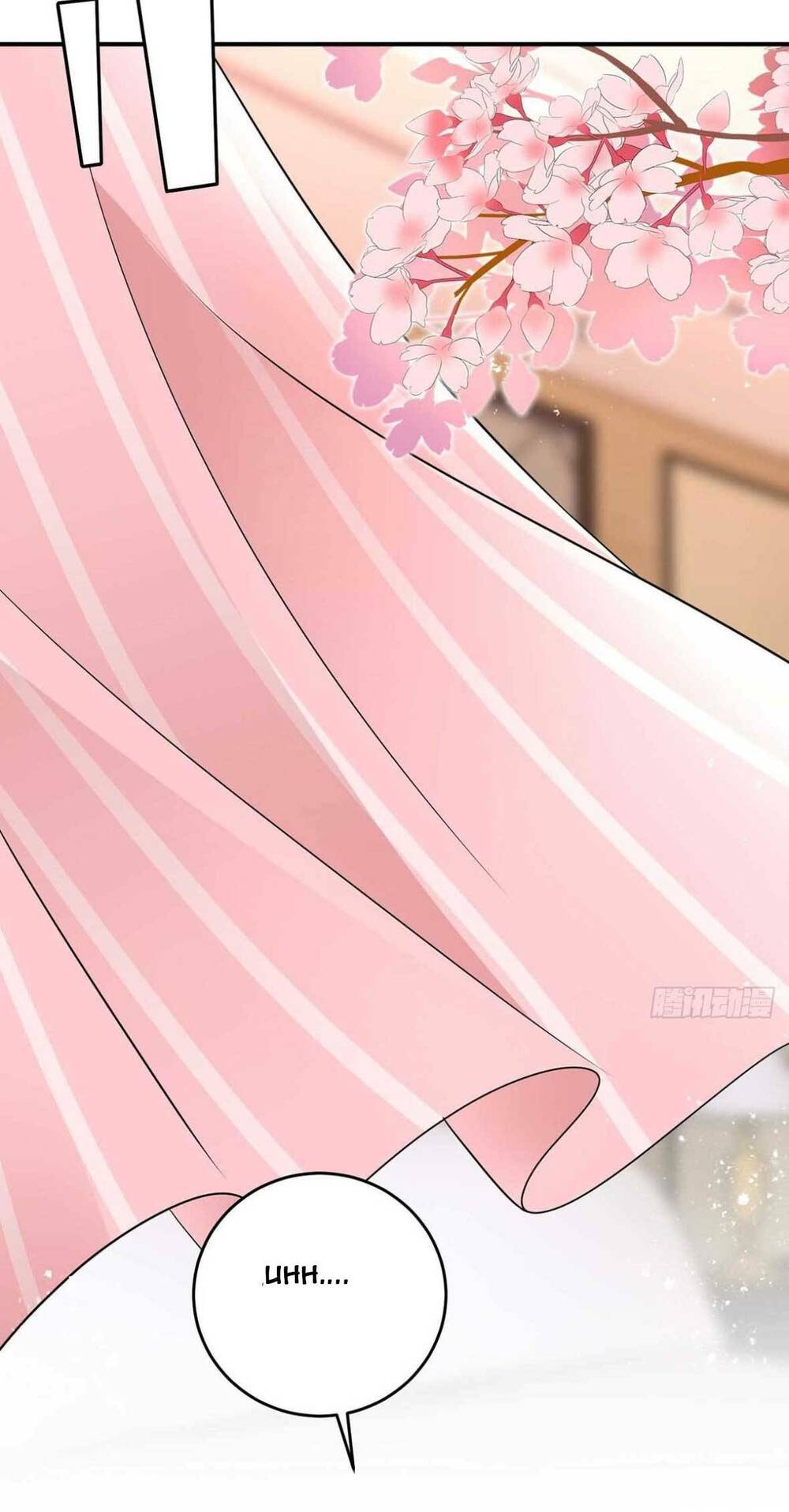 Đại Lão Gọi Tôi Là Tiểu Tổ Tông Chapter 64 - Trang 2