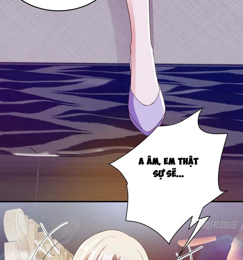 Đại Lão Gọi Tôi Là Tiểu Tổ Tông Chapter 65 - Trang 2