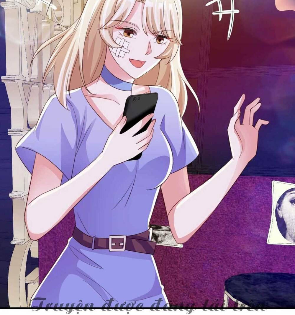 Đại Lão Gọi Tôi Là Tiểu Tổ Tông Chapter 65 - Trang 2