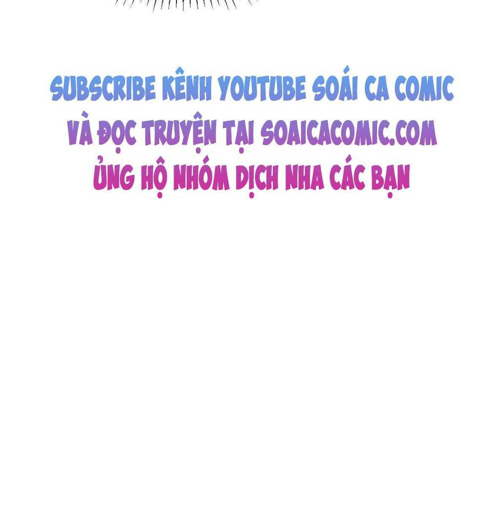 Đại Lão Gọi Tôi Là Tiểu Tổ Tông Chapter 65 - Trang 2