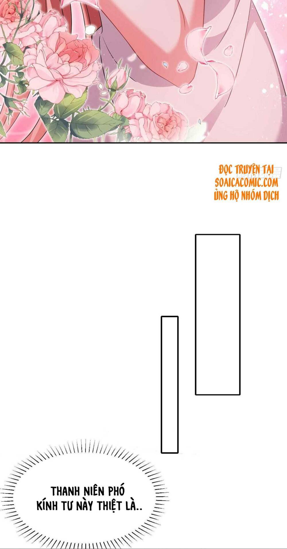 Đại Lão Gọi Tôi Là Tiểu Tổ Tông Chapter 65 - Trang 2