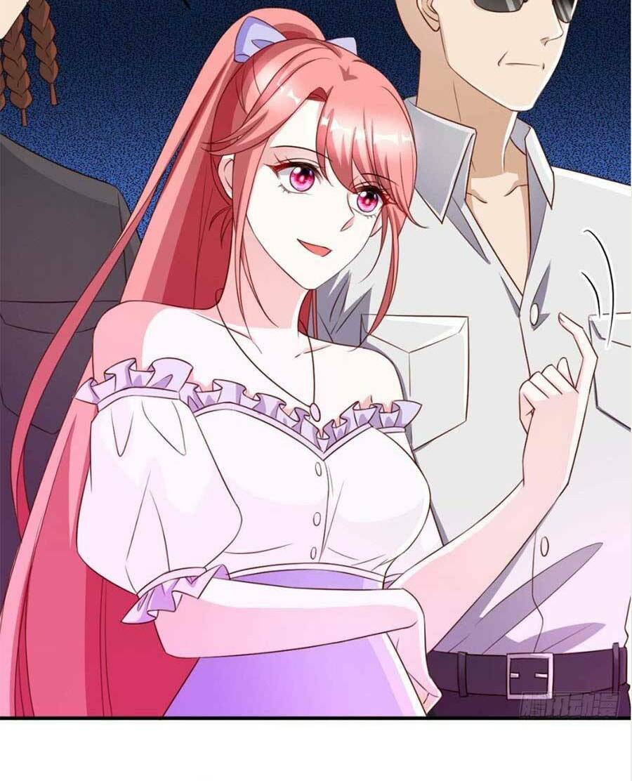 Đại Lão Gọi Tôi Là Tiểu Tổ Tông Chapter 68 - Trang 2