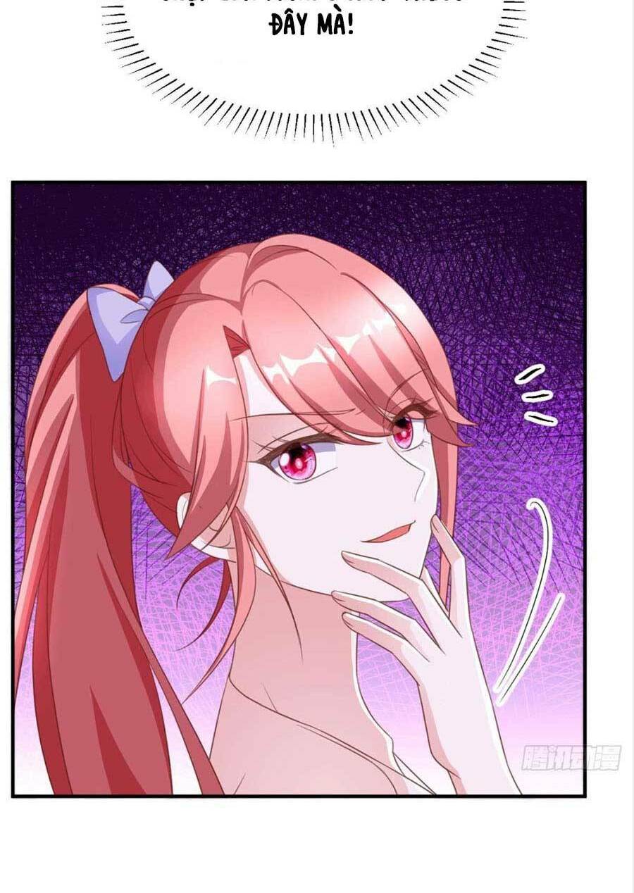 Đại Lão Gọi Tôi Là Tiểu Tổ Tông Chapter 68 - Trang 2