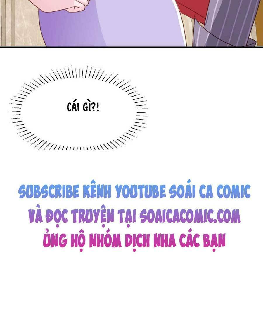 Đại Lão Gọi Tôi Là Tiểu Tổ Tông Chapter 69 - Trang 2