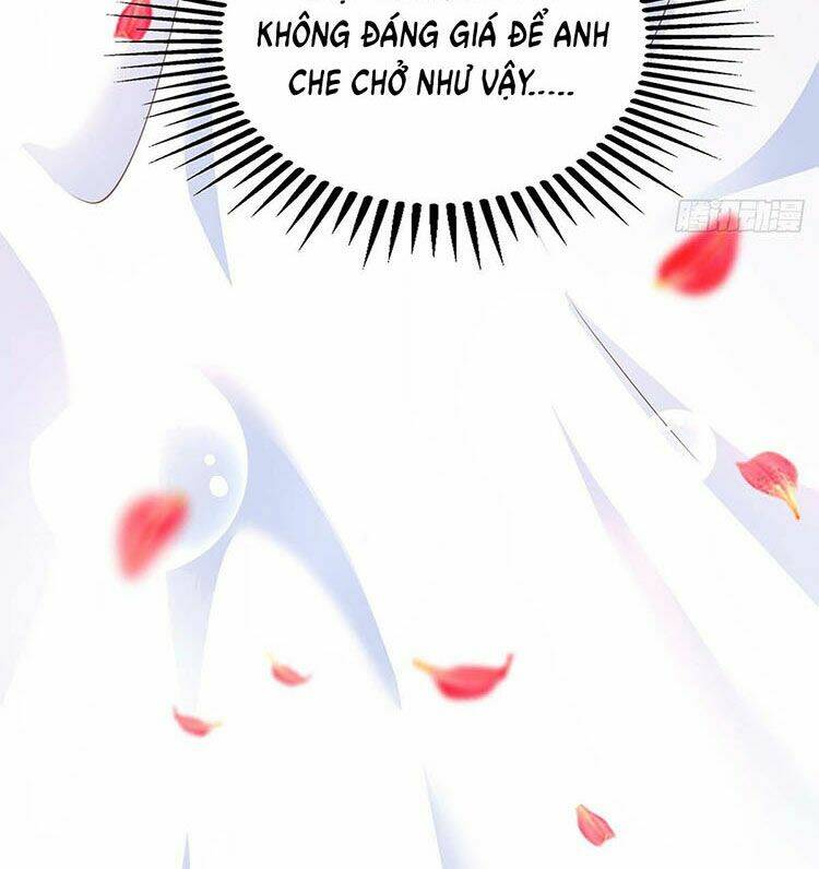 Đại Lão Gọi Tôi Là Tiểu Tổ Tông Chapter 7 - Trang 2