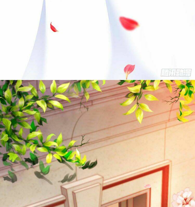 Đại Lão Gọi Tôi Là Tiểu Tổ Tông Chapter 7 - Trang 2