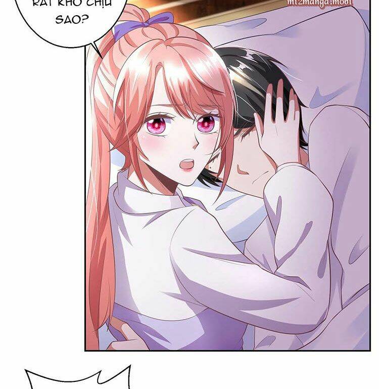 Đại Lão Gọi Tôi Là Tiểu Tổ Tông Chapter 7 - Trang 2