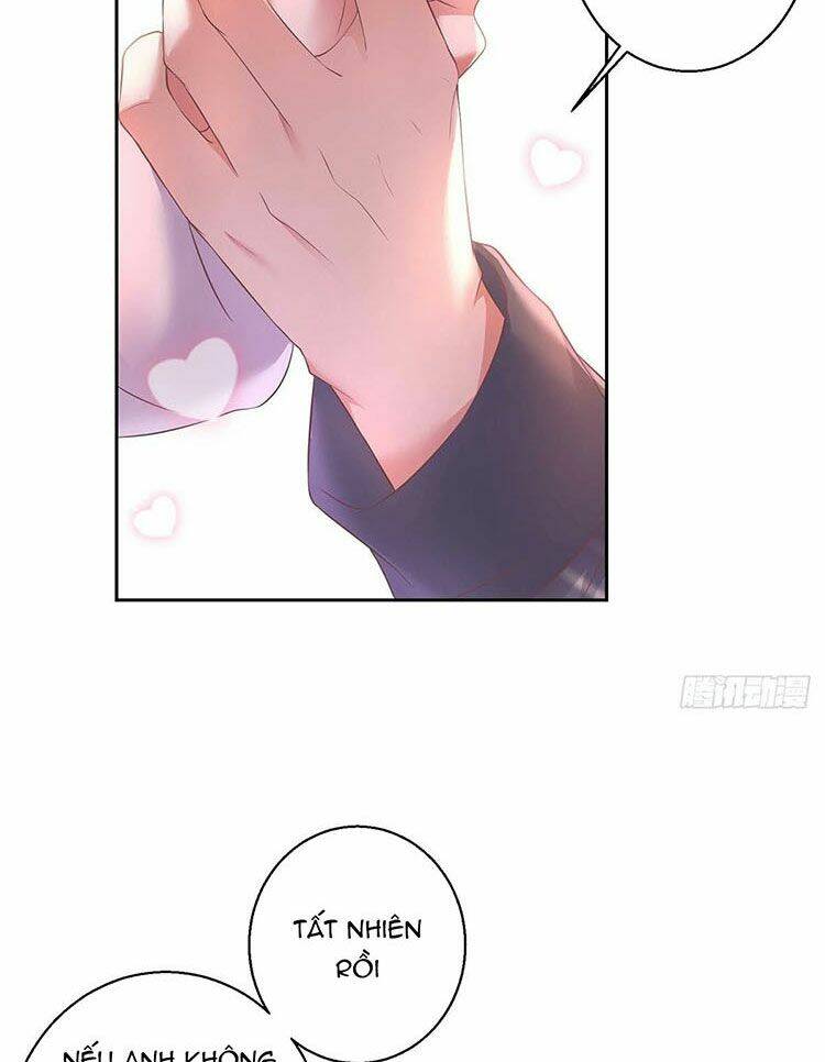 Đại Lão Gọi Tôi Là Tiểu Tổ Tông Chapter 7 - Trang 2