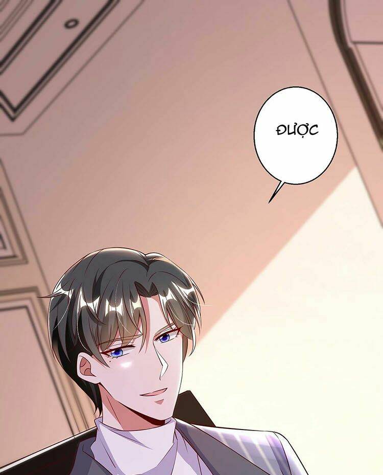 Đại Lão Gọi Tôi Là Tiểu Tổ Tông Chapter 7 - Trang 2