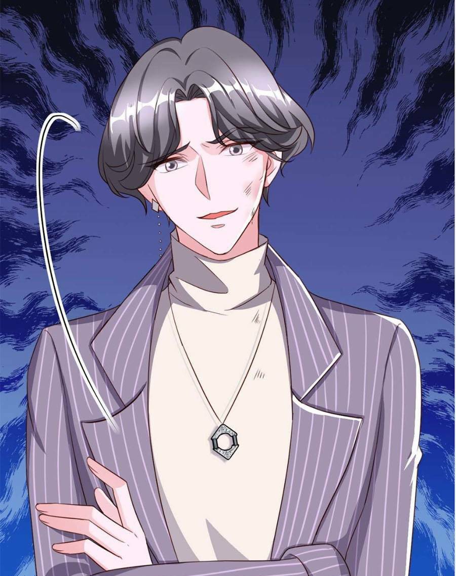 Đại Lão Gọi Tôi Là Tiểu Tổ Tông Chapter 70 - Trang 2