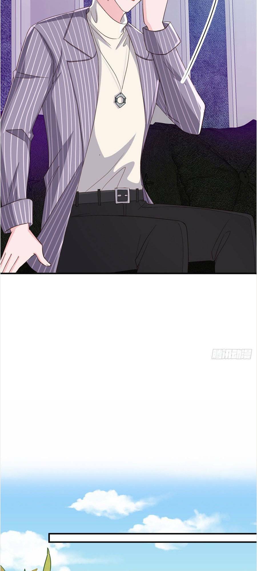 Đại Lão Gọi Tôi Là Tiểu Tổ Tông Chapter 71 - Trang 2