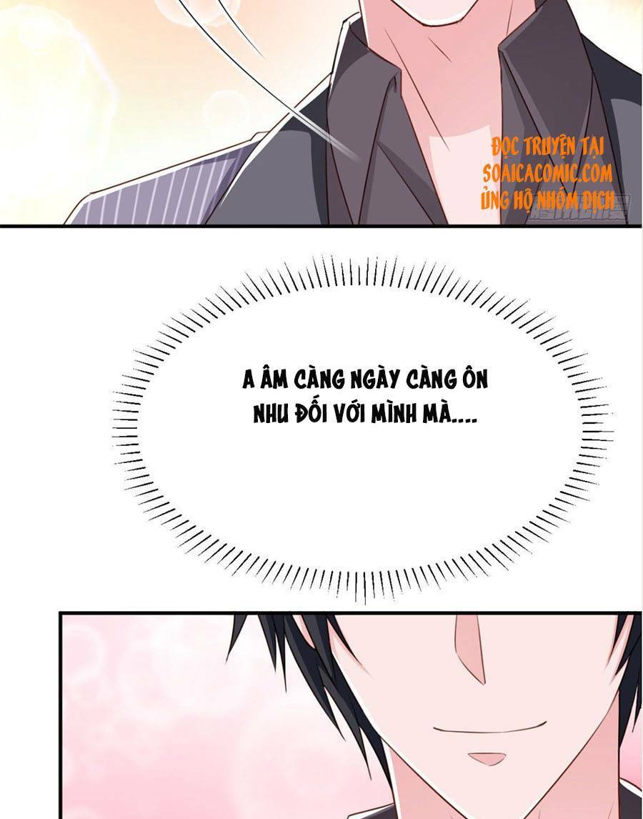 Đại Lão Gọi Tôi Là Tiểu Tổ Tông Chapter 71 - Trang 2