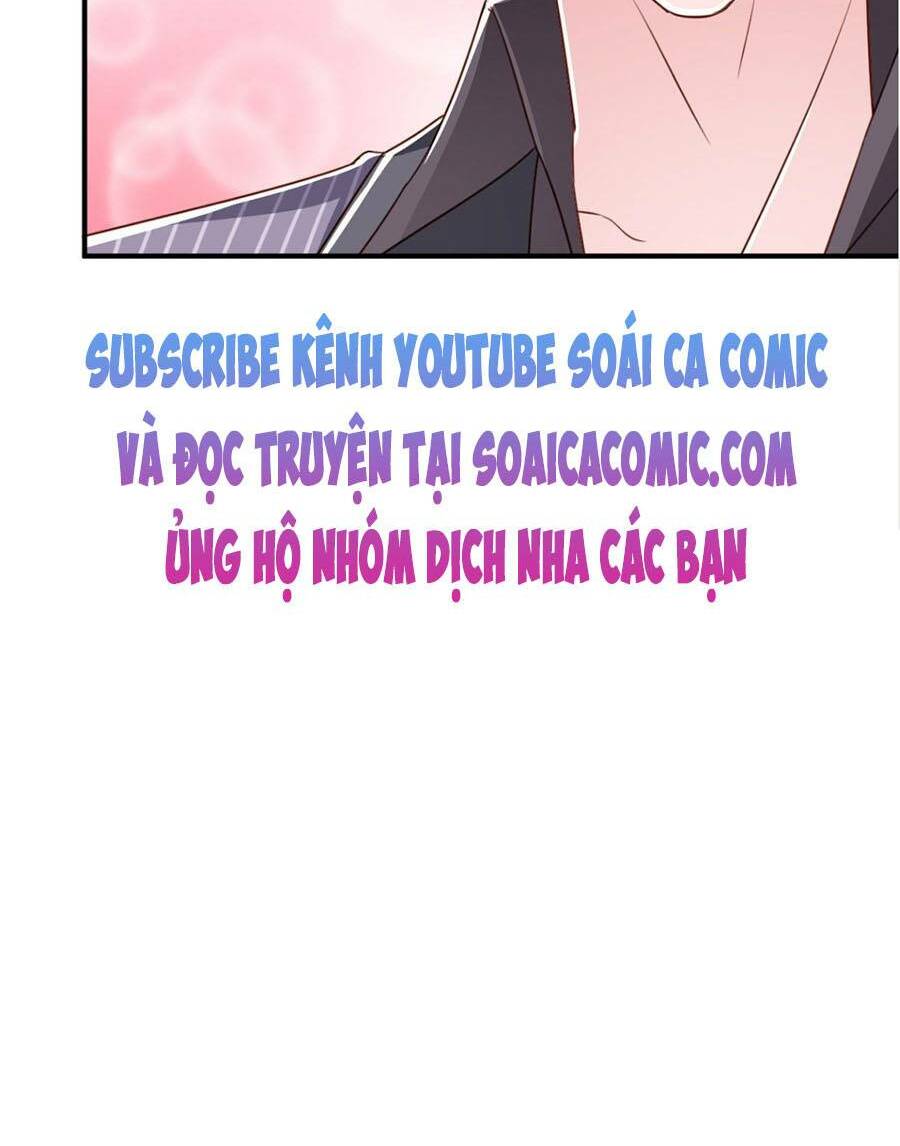 Đại Lão Gọi Tôi Là Tiểu Tổ Tông Chapter 71 - Trang 2