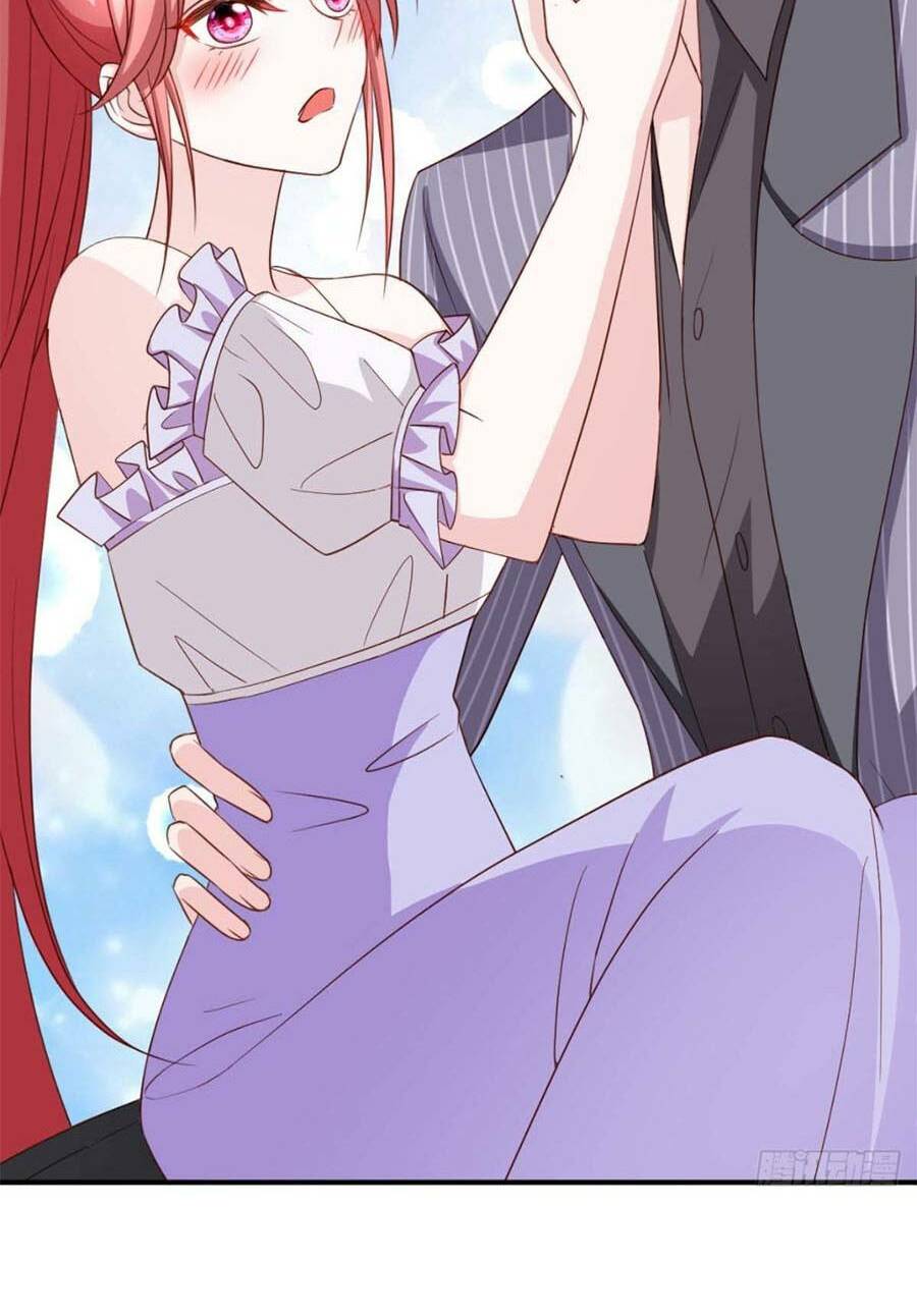 Đại Lão Gọi Tôi Là Tiểu Tổ Tông Chapter 72 - Trang 2