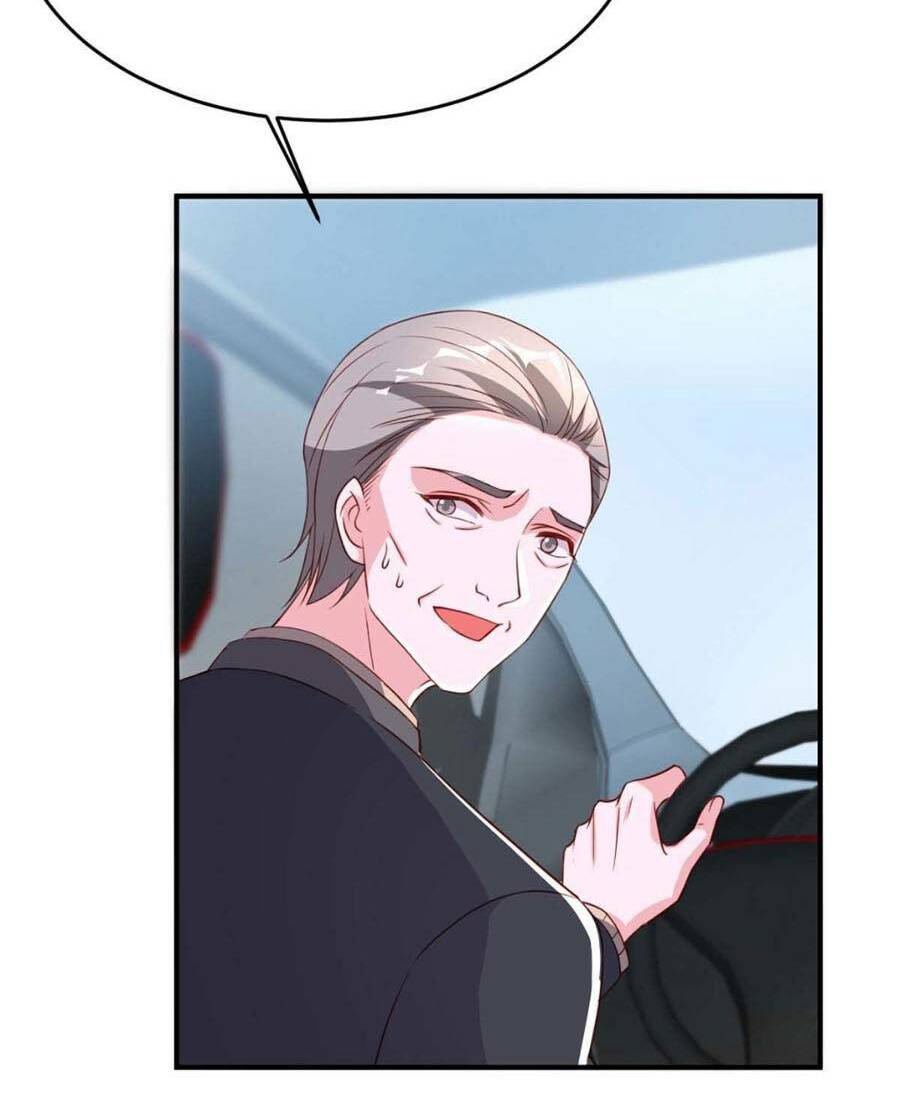 Đại Lão Gọi Tôi Là Tiểu Tổ Tông Chapter 72 - Trang 2