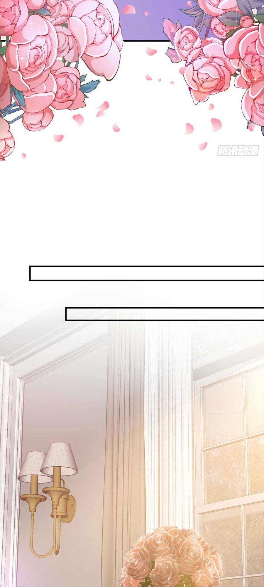 Đại Lão Gọi Tôi Là Tiểu Tổ Tông Chapter 73 - Trang 2