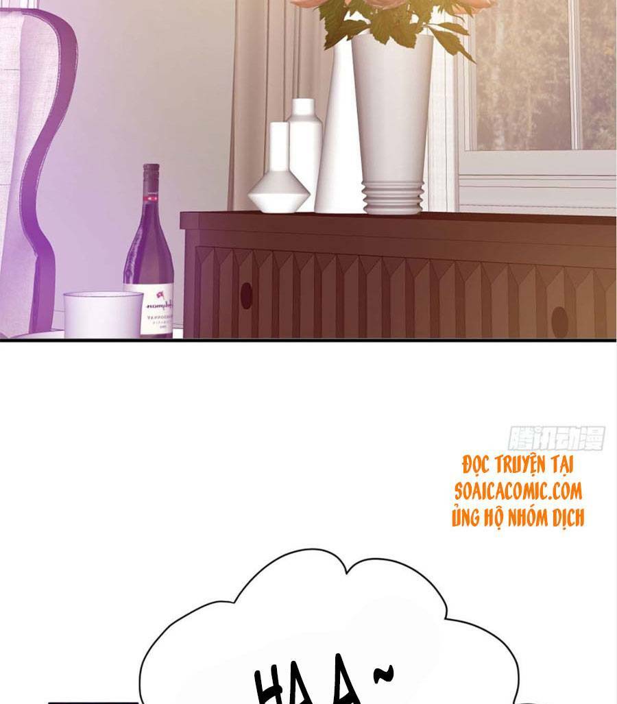 Đại Lão Gọi Tôi Là Tiểu Tổ Tông Chapter 73 - Trang 2