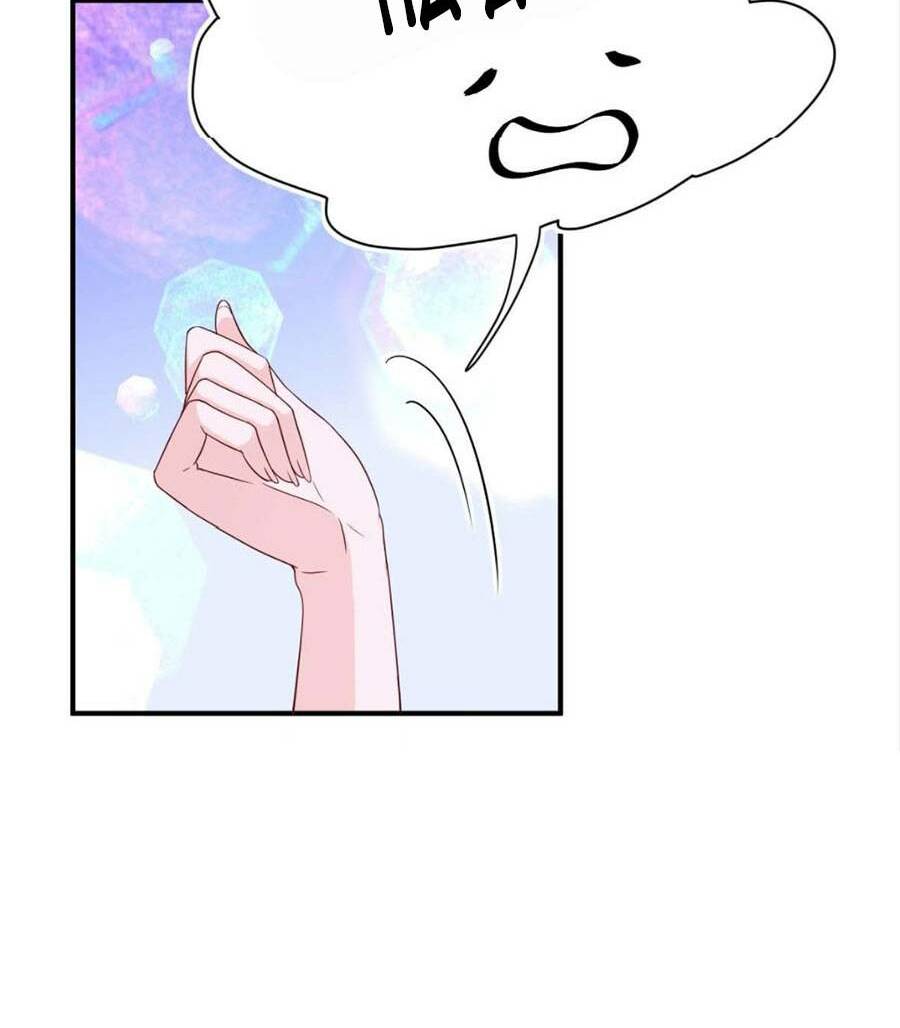 Đại Lão Gọi Tôi Là Tiểu Tổ Tông Chapter 73 - Trang 2