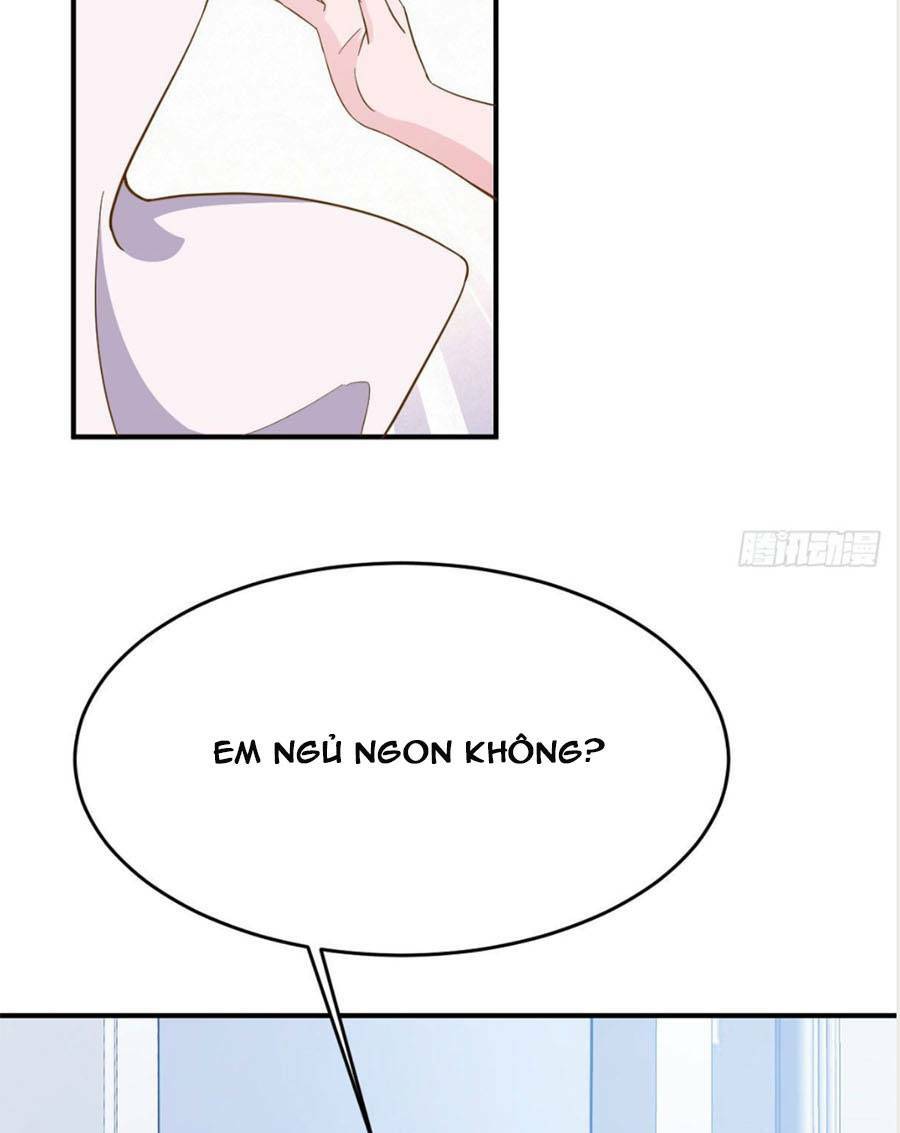 Đại Lão Gọi Tôi Là Tiểu Tổ Tông Chapter 74 - Trang 2