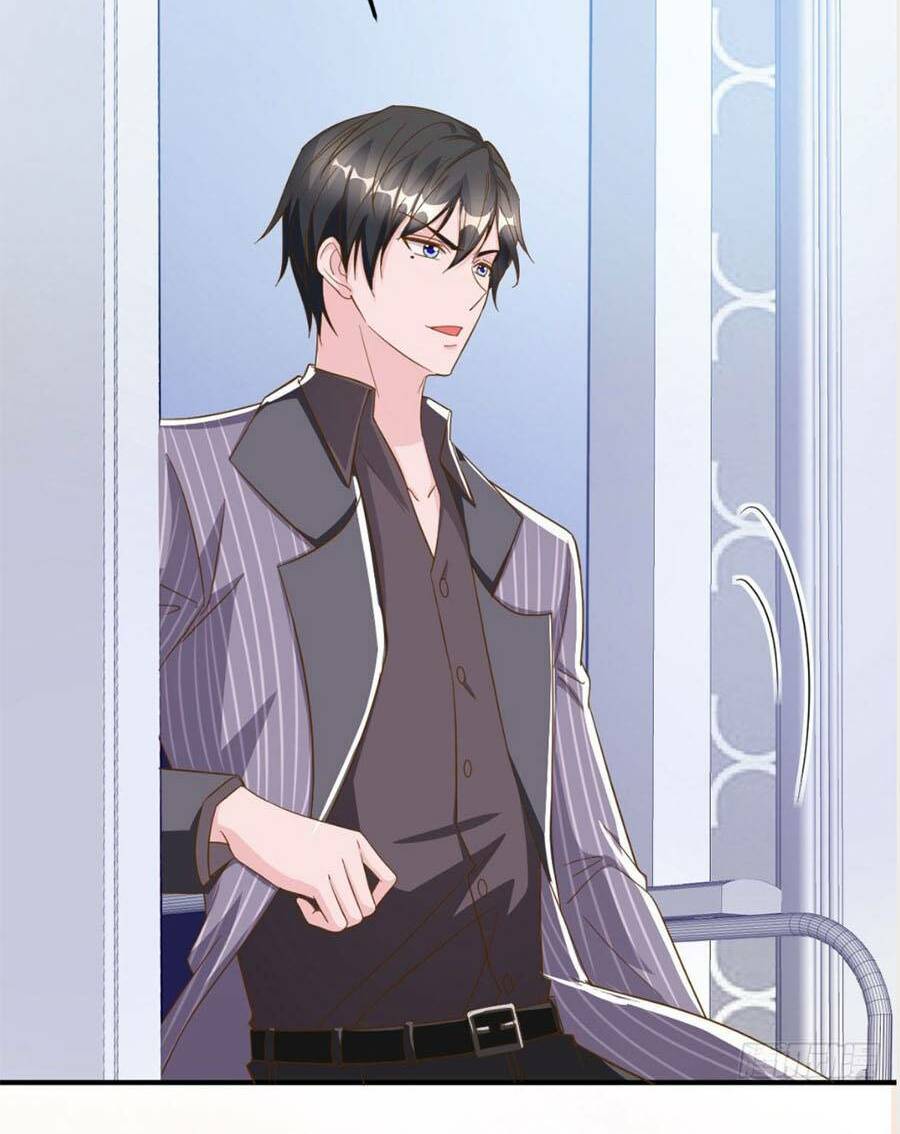 Đại Lão Gọi Tôi Là Tiểu Tổ Tông Chapter 74 - Trang 2