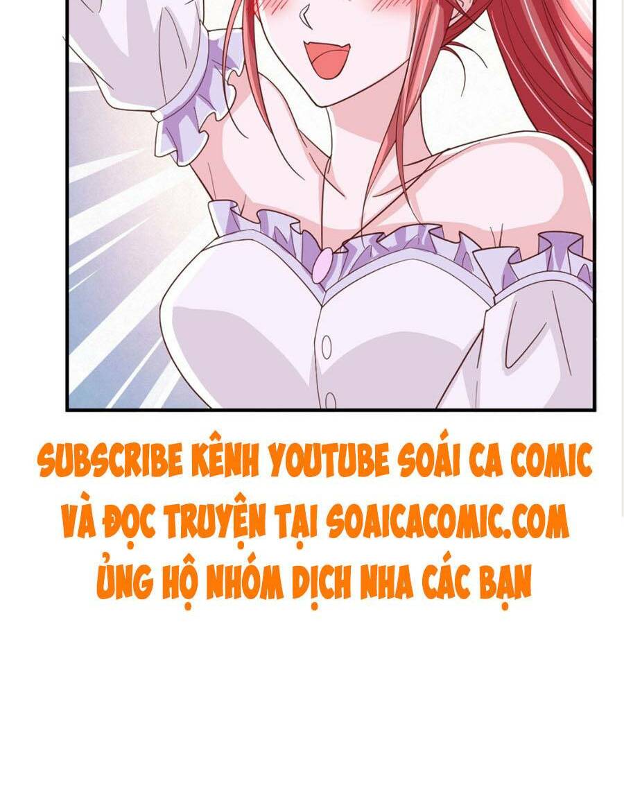 Đại Lão Gọi Tôi Là Tiểu Tổ Tông Chapter 74 - Trang 2