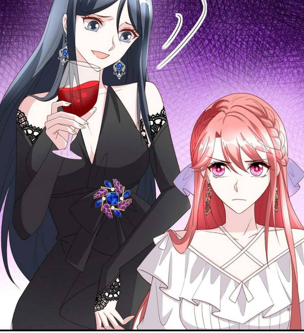 Đại Lão Gọi Tôi Là Tiểu Tổ Tông Chapter 75 - Trang 2