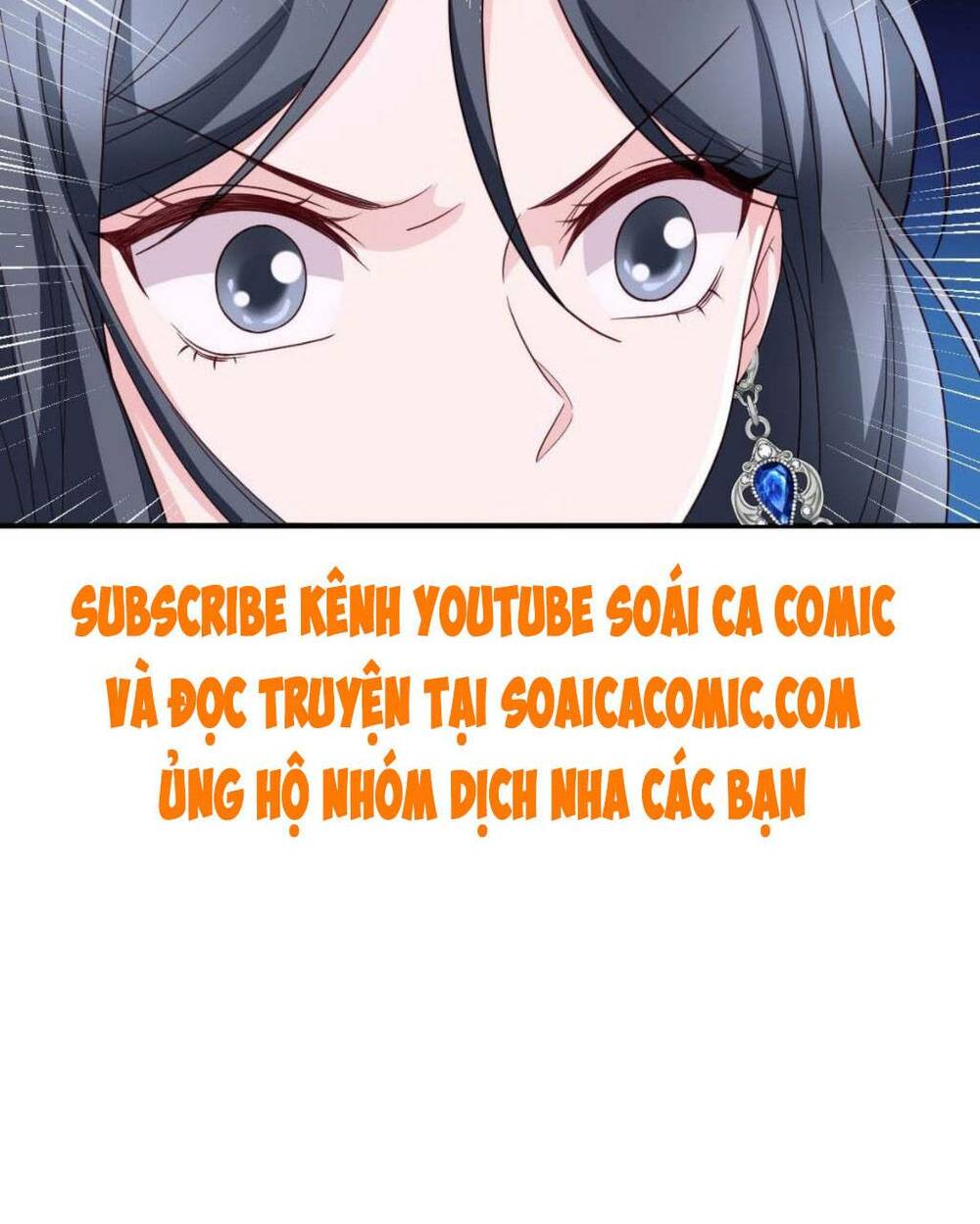 Đại Lão Gọi Tôi Là Tiểu Tổ Tông Chapter 75 - Trang 2