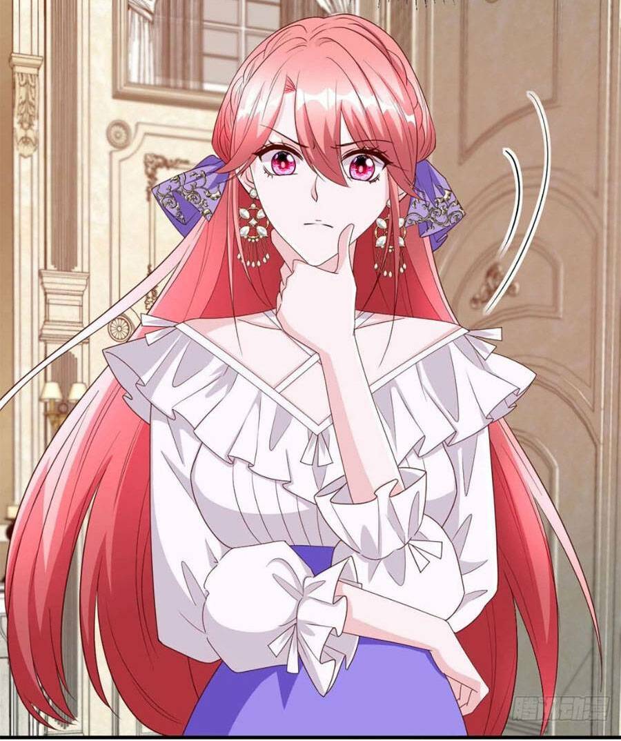 Đại Lão Gọi Tôi Là Tiểu Tổ Tông Chapter 77 - Trang 2