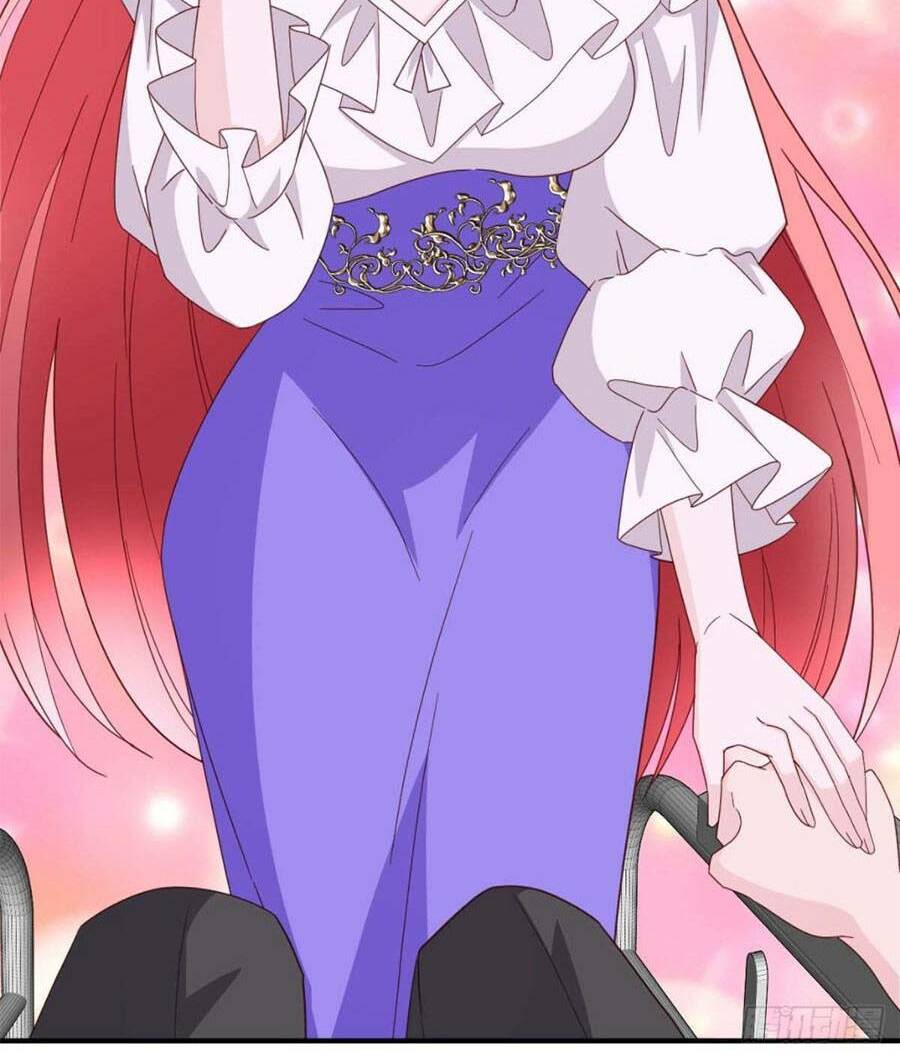 Đại Lão Gọi Tôi Là Tiểu Tổ Tông Chapter 79 - Trang 2