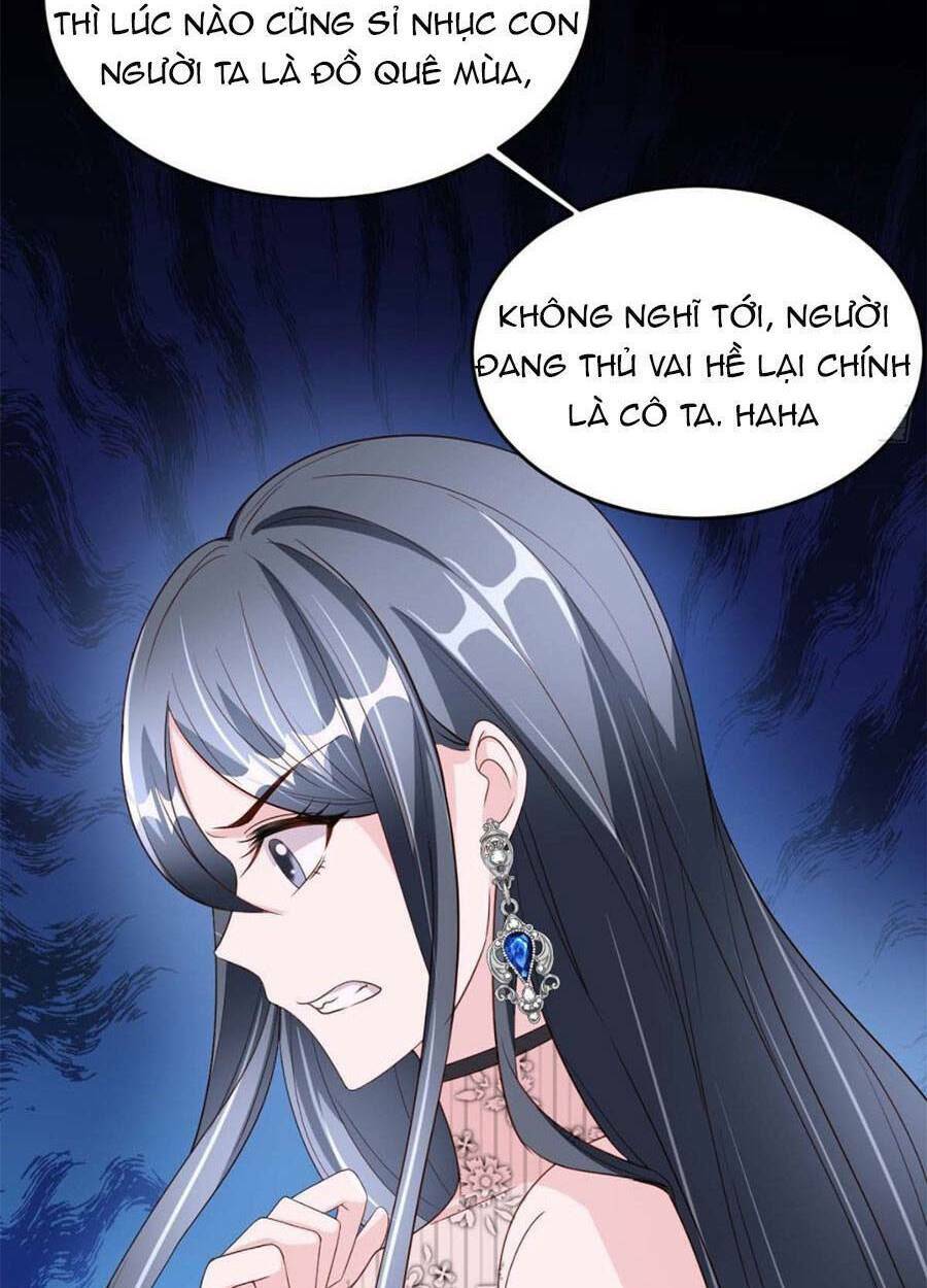 Đại Lão Gọi Tôi Là Tiểu Tổ Tông Chapter 80 - Trang 2