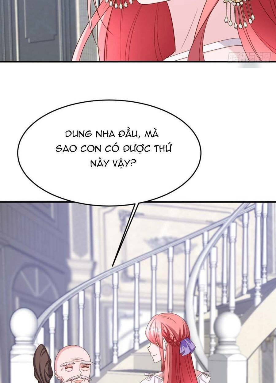 Đại Lão Gọi Tôi Là Tiểu Tổ Tông Chapter 80 - Trang 2