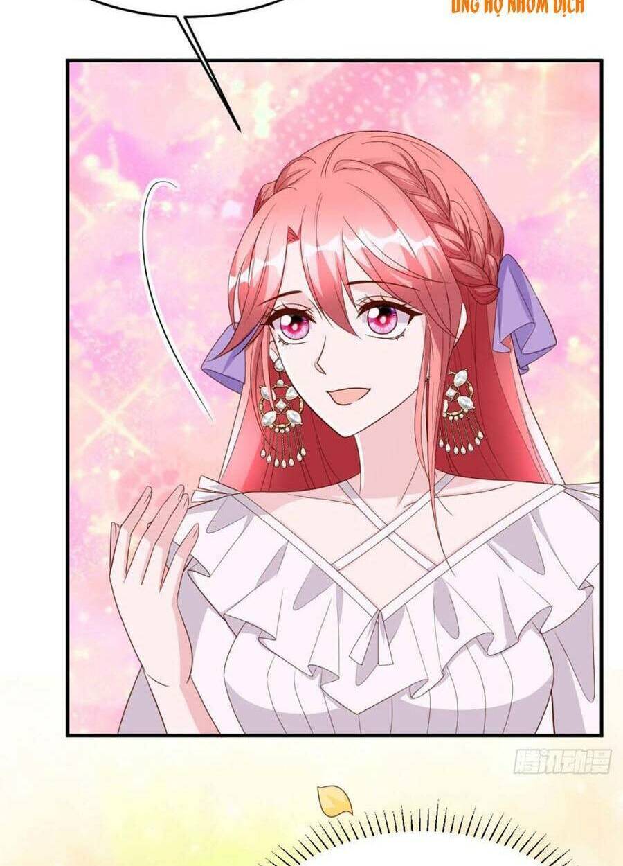 Đại Lão Gọi Tôi Là Tiểu Tổ Tông Chapter 80 - Trang 2