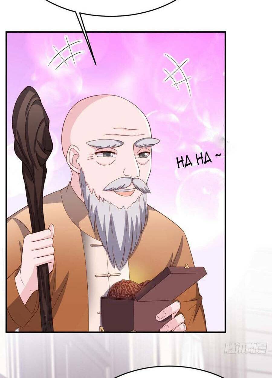 Đại Lão Gọi Tôi Là Tiểu Tổ Tông Chapter 80 - Trang 2