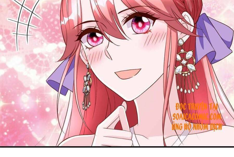 Đại Lão Gọi Tôi Là Tiểu Tổ Tông Chapter 80 - Trang 2