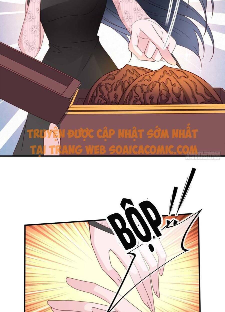 Đại Lão Gọi Tôi Là Tiểu Tổ Tông Chapter 80 - Trang 2