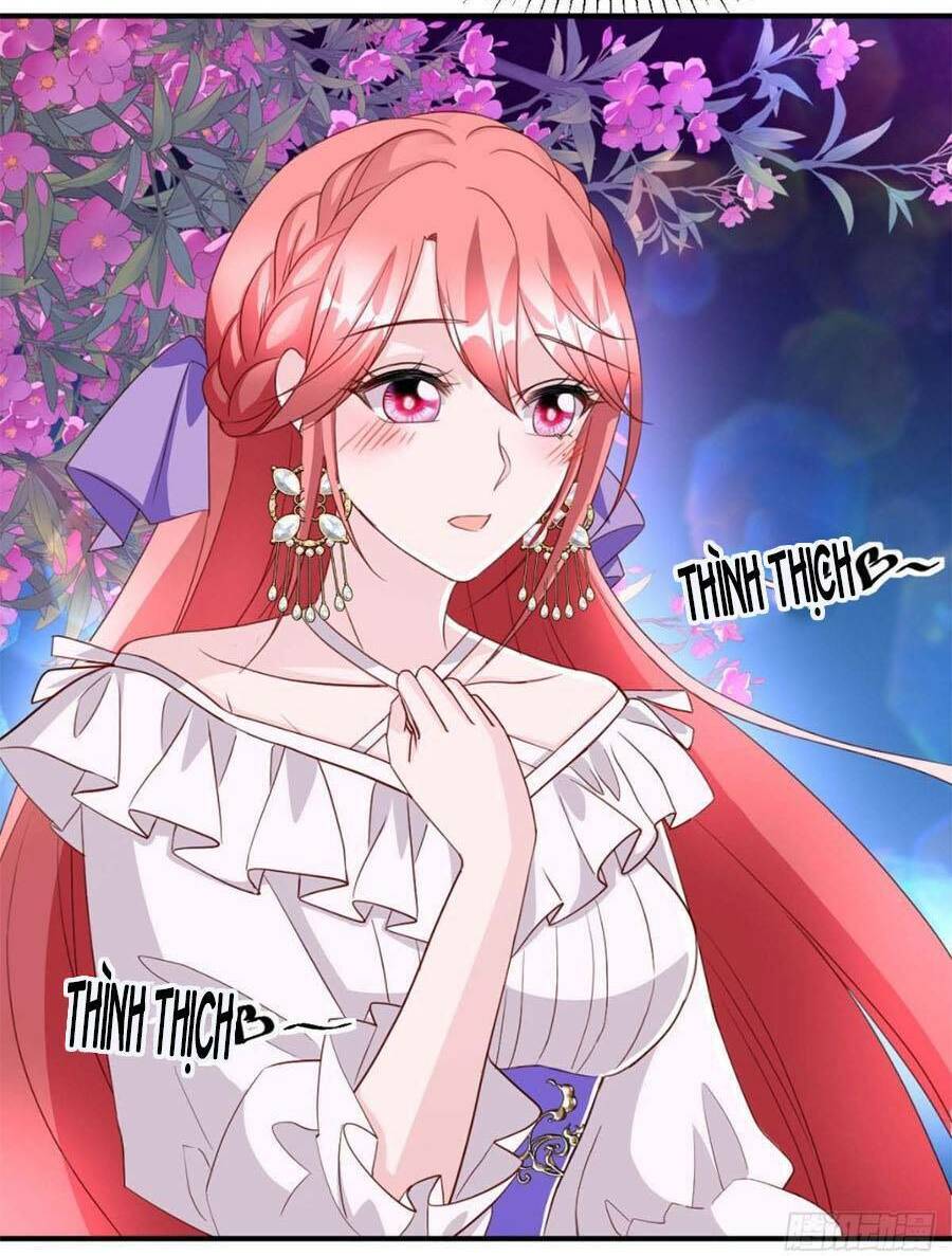 Đại Lão Gọi Tôi Là Tiểu Tổ Tông Chapter 81 - Trang 2