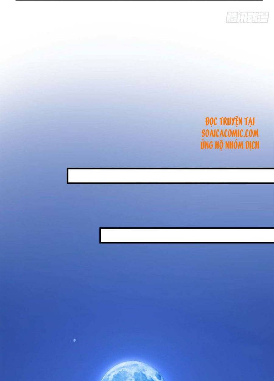 Đại Lão Gọi Tôi Là Tiểu Tổ Tông Chapter 81 - Trang 2