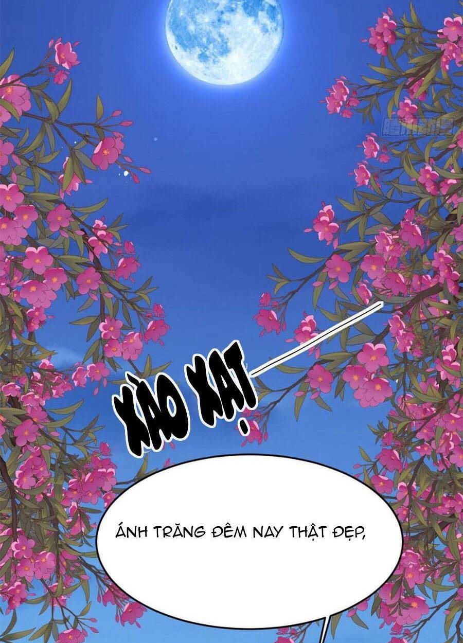 Đại Lão Gọi Tôi Là Tiểu Tổ Tông Chapter 81 - Trang 2