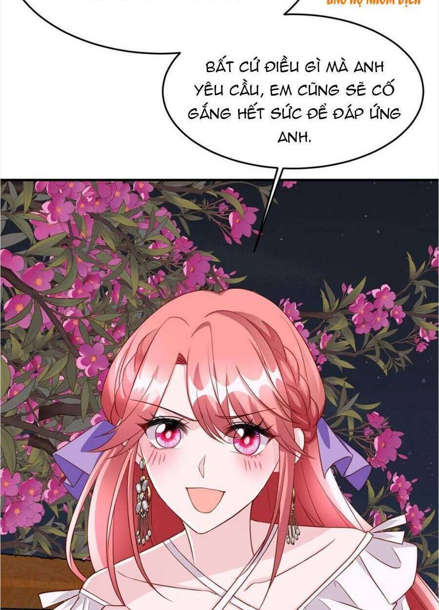 Đại Lão Gọi Tôi Là Tiểu Tổ Tông Chapter 81 - Trang 2