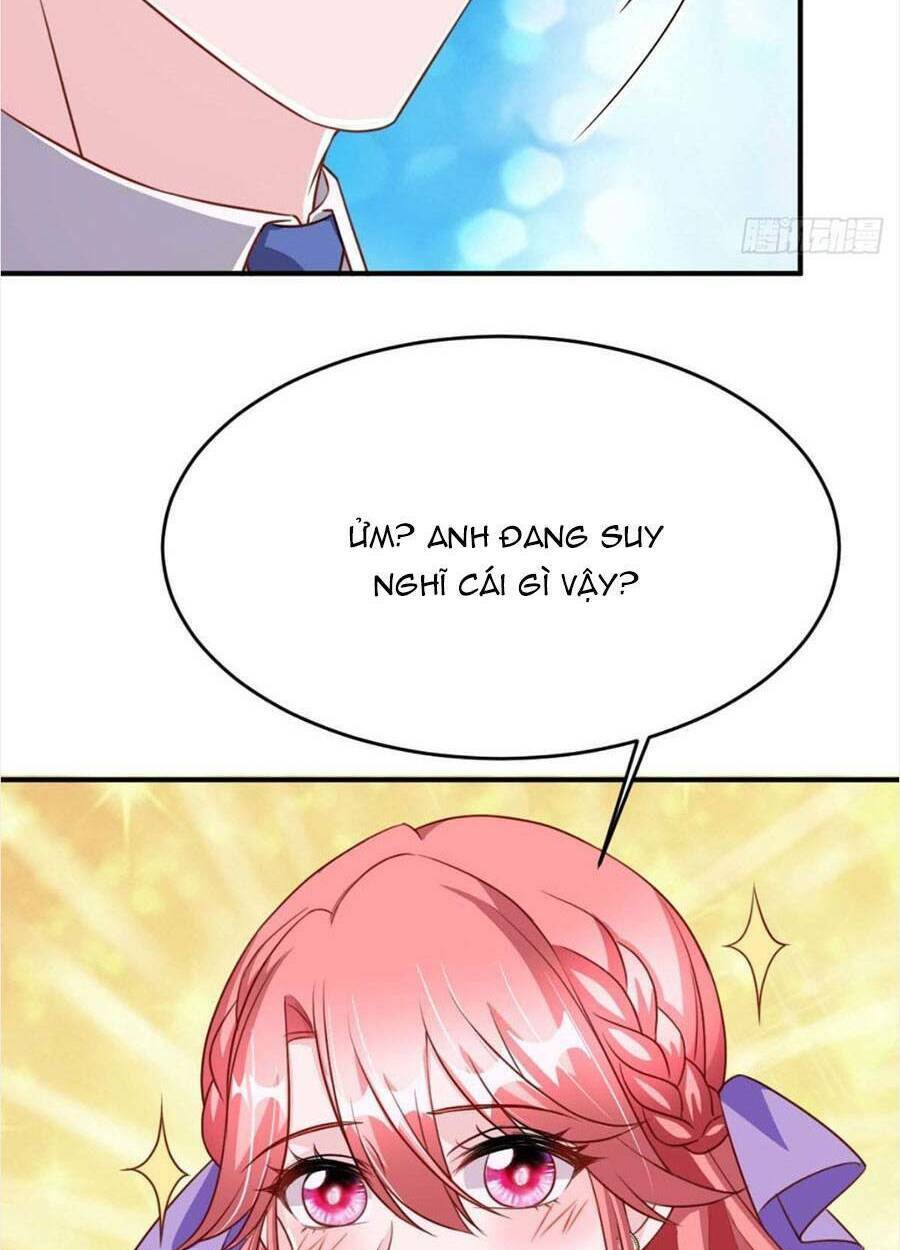 Đại Lão Gọi Tôi Là Tiểu Tổ Tông Chapter 81 - Trang 2